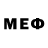 Метадон мёд Neveel
