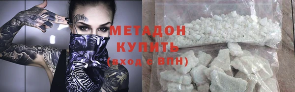 прущие грибы Иннополис