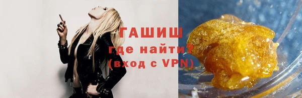 стаф Инсар
