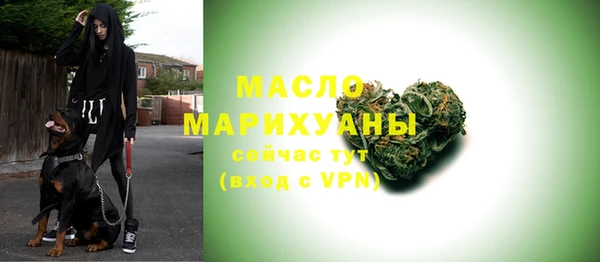 стаф Инсар