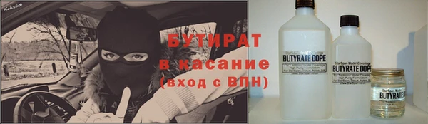 прущие грибы Иннополис