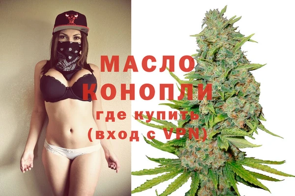 прущие грибы Иннополис