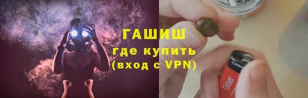 прущие грибы Иннополис