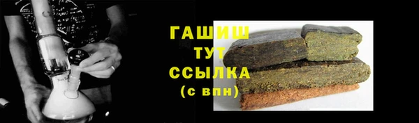стаф Инсар