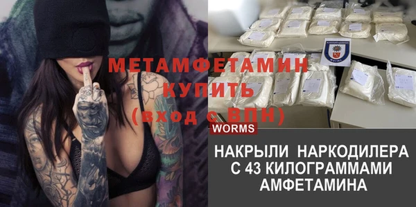 стаф Инсар