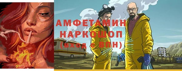 прущие грибы Иннополис