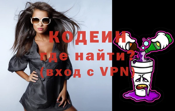 стаф Инсар