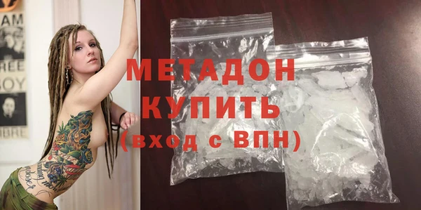 прущие грибы Иннополис